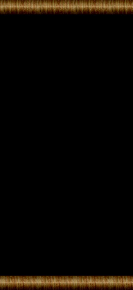不良研究所导航 App 的检索界面，输入框里刚敲进两个字，下方弹出联想结果列表并用绿色高亮匹配片段
